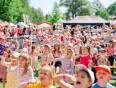 foto_Bezva Fest