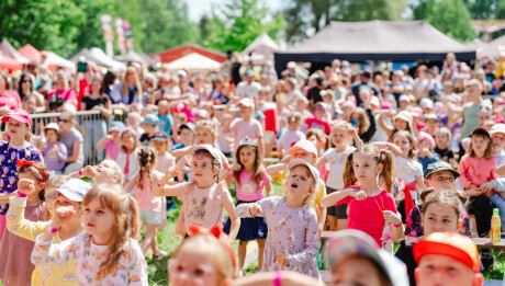 foto_Bezva Fest