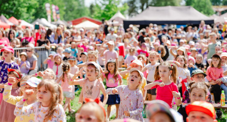 foto_Bezva Fest