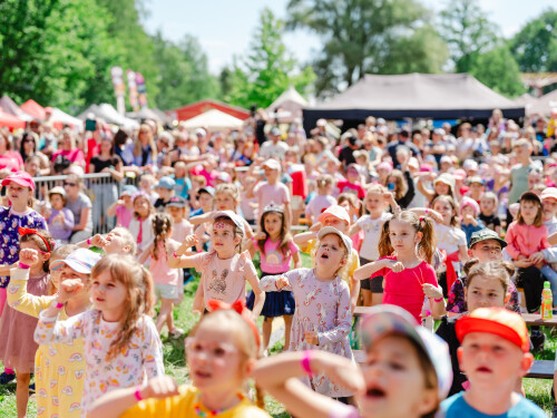 foto_Bezva Fest