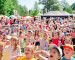 foto_Bezva Fest