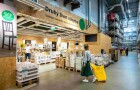 Druhý život pro 11 500 výrobků: IKEA v Česku masivně rozšiřuje Garantovaný odkup nábytku