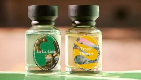 Oriflame