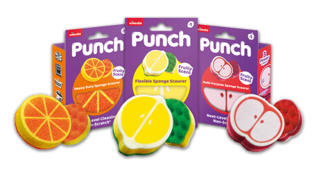 Vileda_FOTO_soutezni_balicek_PUNCH