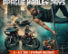 Prague_Harley_Days_26