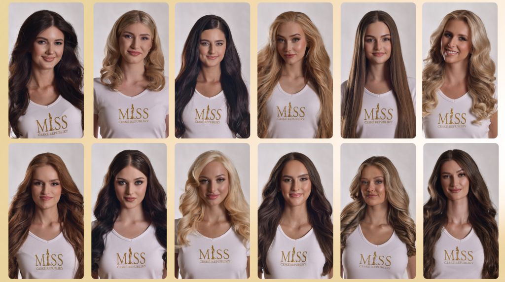 TOP12