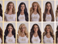 TOP12