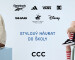 image CCC