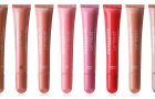 Dermacol novinky Skin Treat Esence a Lip Treat