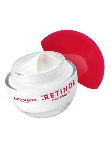 Dermacol_Bio__Retinol_denni__krem_369Kc