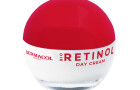 Vyhrajte jeden ze 3 balíčků Dermacol Bio Retinol v hodnotě 500 Kč!