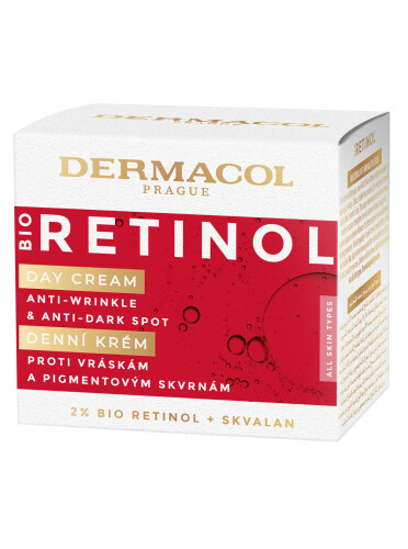 Dermacol_Bio__Retinol_denni__krem_369Kc_(3)