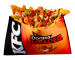 KFC_Doritos_spicy