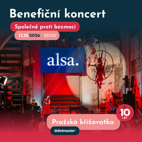 Koncert