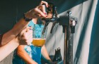 Na pravém břehu Vltavy přistanou létající pivovary. Nabídnou piva s příchutí ovoce i karamelu