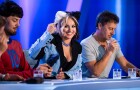 Ewa Farna musela přerušit natáčení SuperStar. Jak si bez ní poradili zbylí porotci?