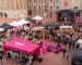 vuch fest