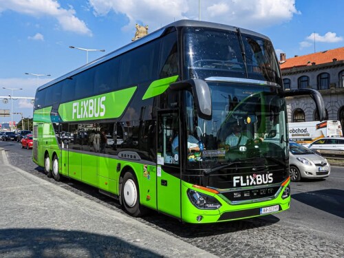 F1_FlixBus_DD_Turancar_Praha