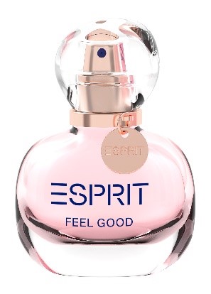 Esprit FEEL GOOD